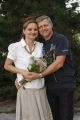 Laudonovci Peter A Eva